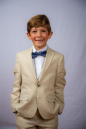 2021 aloysius communion 1101