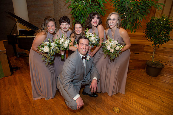 Hannah & John 241