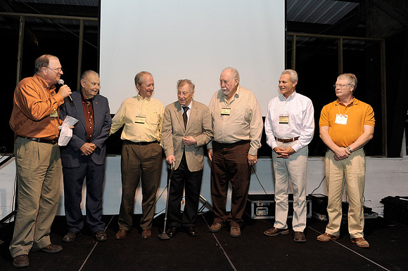 2016 LDWF Foundation 055