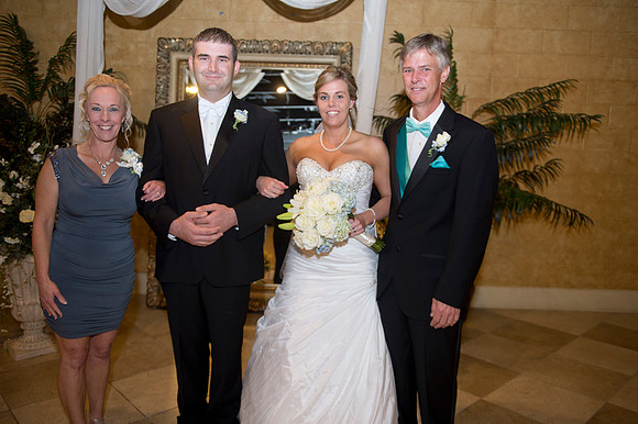 Meghan & Cory 286