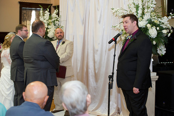 Anna & Derek 218
