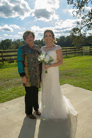 Christa & Devin 236