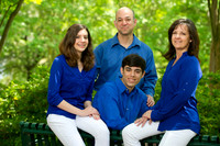 Mistretta Family 017
