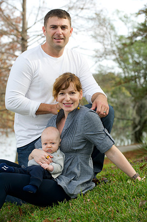 Heck family 048