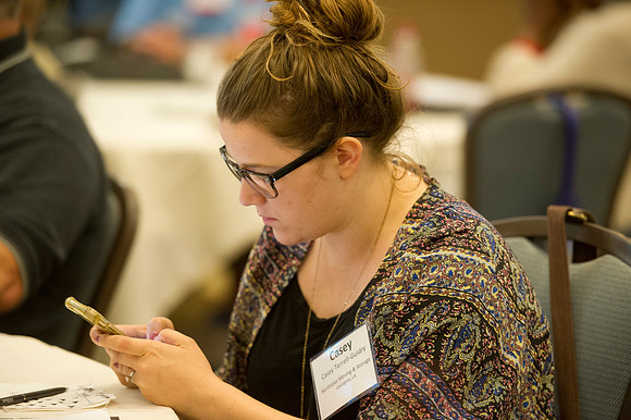 LMTA Fall Conference 177