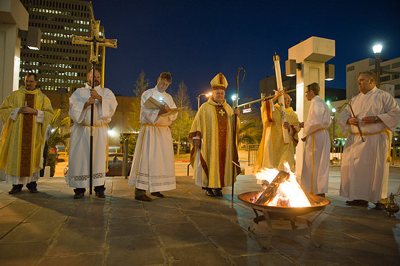 Easter 2013 016