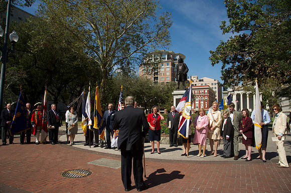 Constitution's 225th Ann. 051