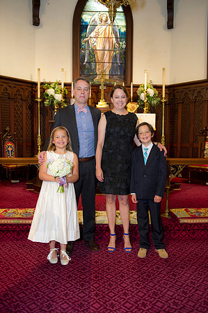 john & john's wedding 035
