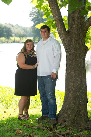 Alyssa & Hunter 018