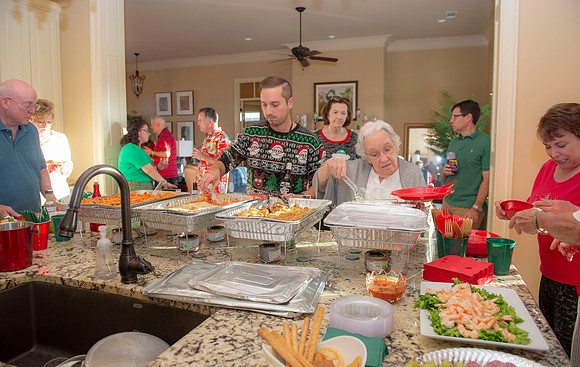 Cortana Kiwanis 031