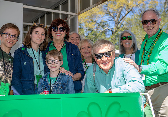 2025 wearinthegreen 141