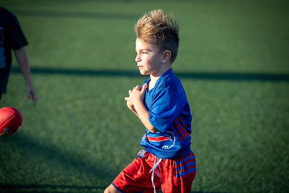 2024 Bills Football 017