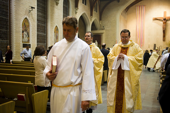 Easter 2013 151