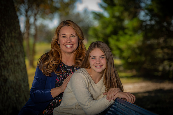 2021 Hebert family 120