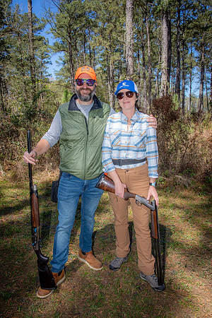 2025 CCA sporting clays 107