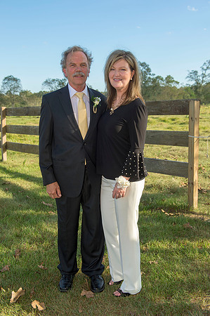 Christa & Devin 276