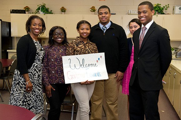 National Listening tour Baton Rouge 088