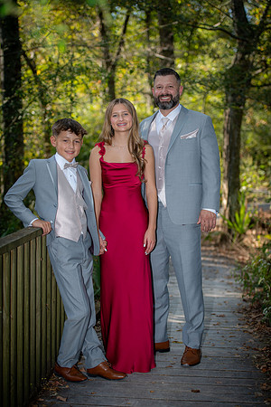 Samia & J'Mikel 055