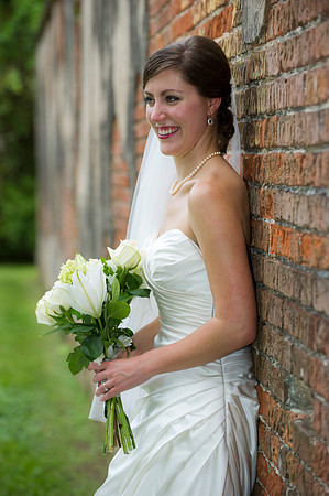 Ellen's bridal 093