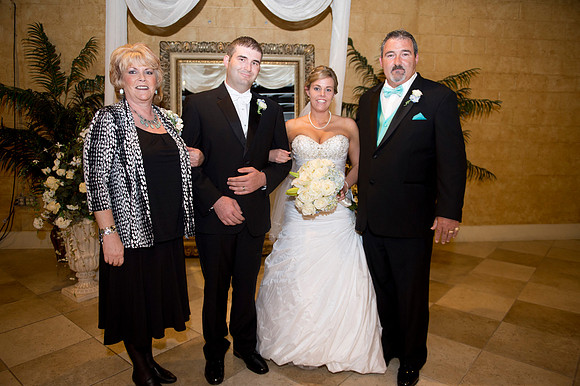 Meghan & Cory 277