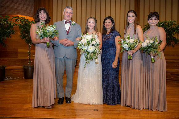 Hannah & John 090