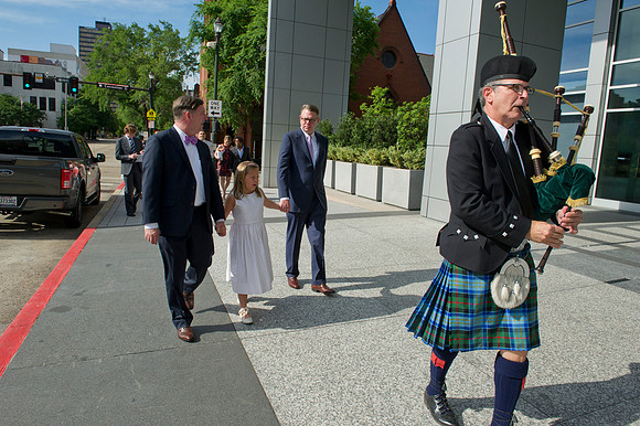 john & john's wedding 292