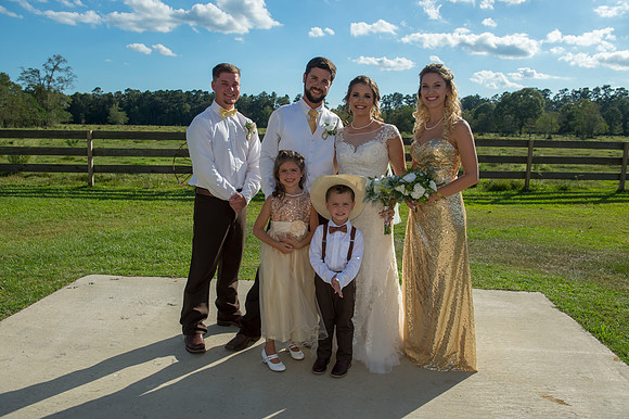 Christa & Devin 224