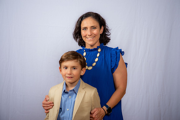 2021 aloysius communion 1080