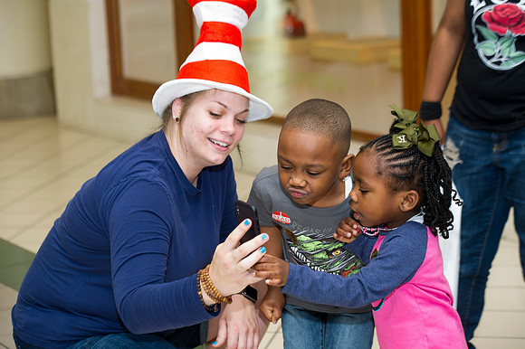 LAE read across LA 0069