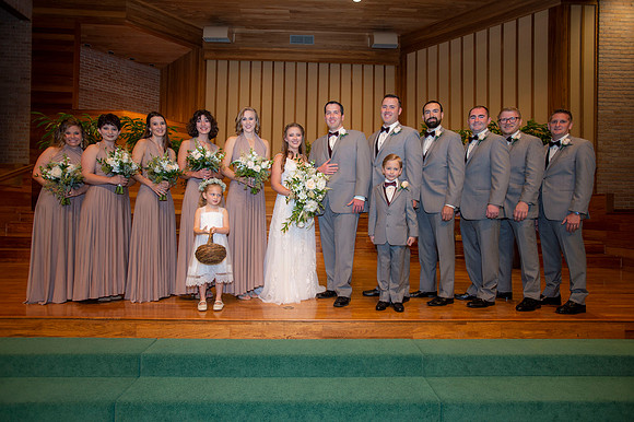 Hannah & John 234