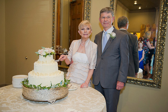 Fargason Mayeux Wedding 239