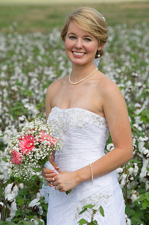 Lindy's bridals 079