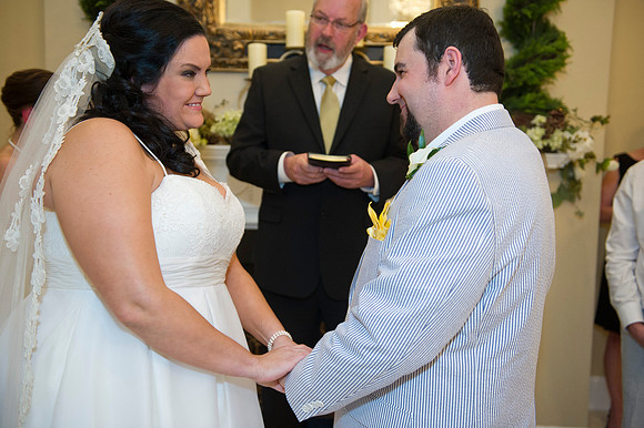 Josh & Rachel 298