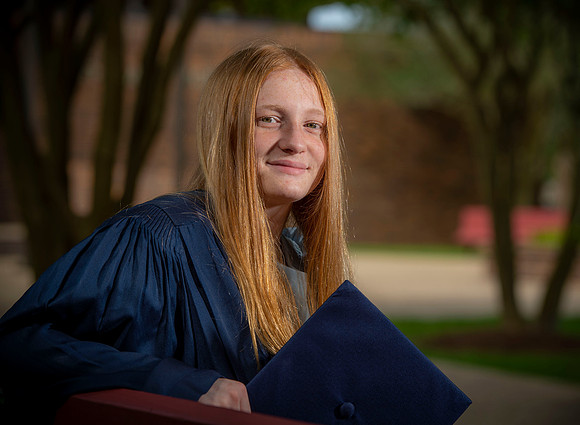 Faith Gremillion 046