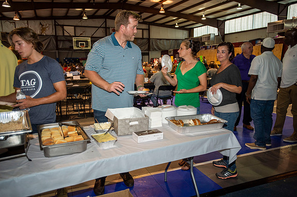 Comite chapter 072