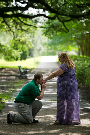 Anna & Derek 071