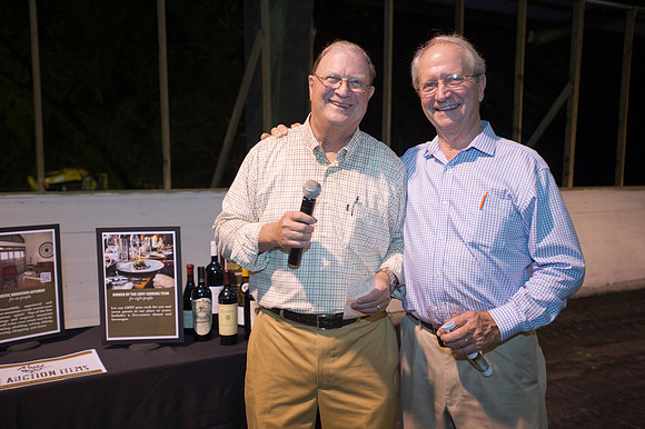 2017 LWFF Wild Night 211