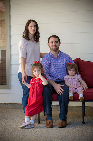 McNeely family 053