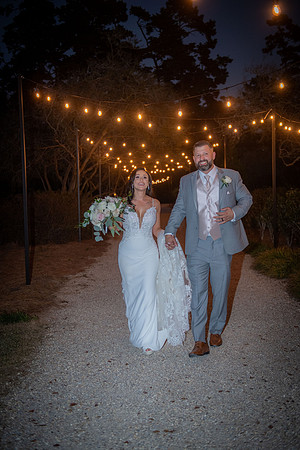 Samia & J'Mikel 660