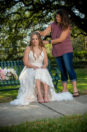 Hannahs bridal 199
