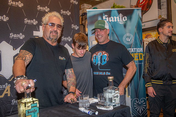 BR.Guy Fieri 0045