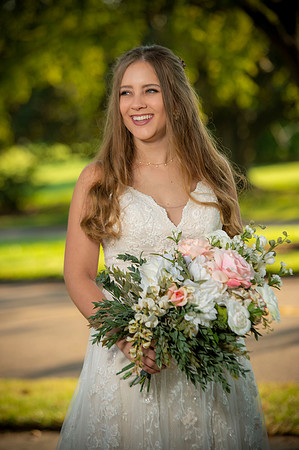 Hannahs bridal 012