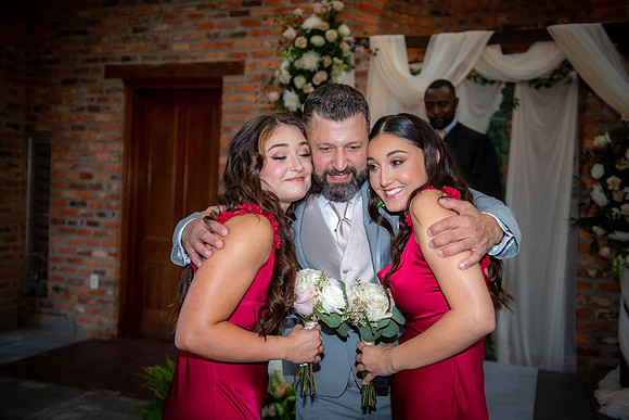 Samia & J'Mikel 426