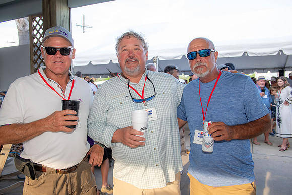 CCA leg rodeo 492