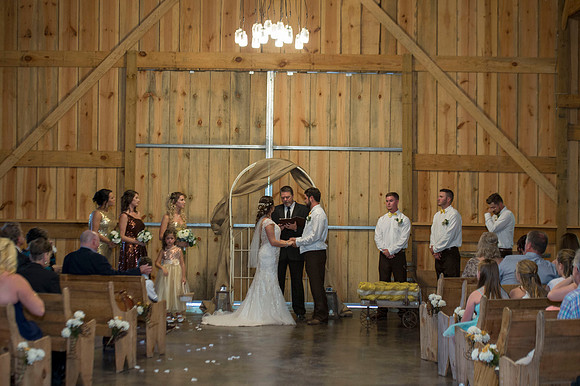 Christa & Devin 161