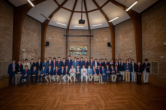 2022 aloysius graduation 026