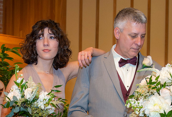 Hannah & John 257