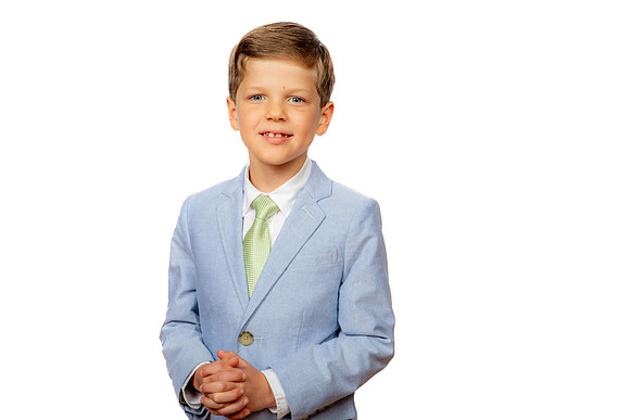 2025 Aloysius 1st communion 001