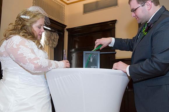 Anna & Derek 229