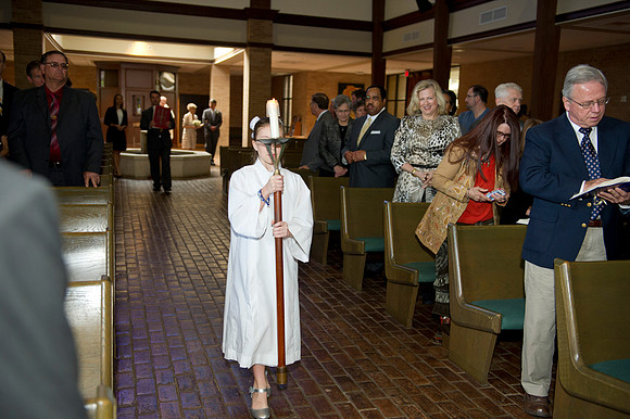 Fargason Mayeux Wedding 114